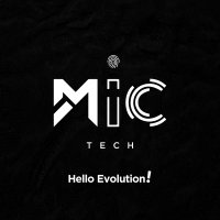 MIC Tech(@mictechofficiaI) 's Twitter Profile Photo