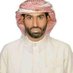 عيسى الشفلوت (@gheth3331) Twitter profile photo عيسى الشفلوت (@gheth3331) Twitter profile photo