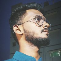 ๐ถ๐ญ ๐๐ช๐ผ๐ฎ๐ฎ๐ถ ๐๐พ๐ซ๐ช๐ฒ๐ป (@mdwaseemzubair2) 's Twitter Profile