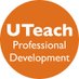 UTeachPD, The University of Texas at Austin (@UTeachPD) Twitter profile photo