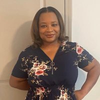 Jennifer Snuggs (@jennifer_snuggs) 's Twitter Profile Photo Jennifer Snuggs (@jennifer_snuggs) 's Twitter Profile Photo