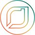 The Improveasy Group (@improveasygroup) Twitter profile photo The Improveasy Group (@improveasygroup) Twitter profile photo