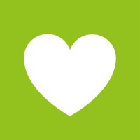 BaNESWellbeingService (@vc_wellbeing) 's Twitter Profile Photo