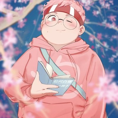 guyiyi9's profile picture. 我是无