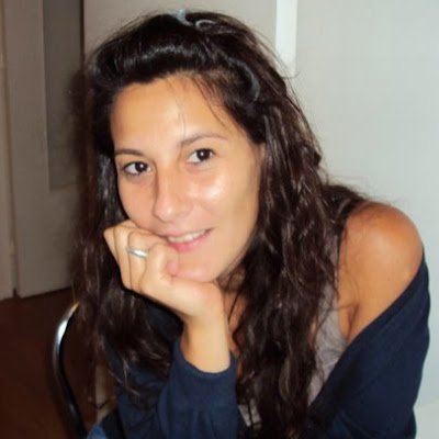 sou_annabelle's profile picture. 