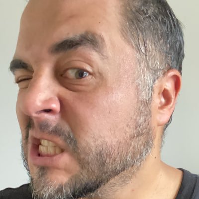 palomojesus's profile picture. 