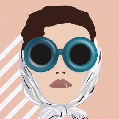 TeklaGraphic's profile picture. Graphic designer