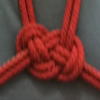 sirswuk's profile picture. A huge bright light just went out. The word will never be the same 
My passion for artistic rope  erotic pleasures by participation and photography just dimmed