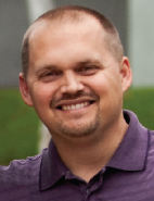 DrakeLev's profile picture. Sr Dir, OC & Murrieta Campuses @AzusaPacific & Adj Faculty @APSeminary. Judson/Jessie's Dad. PhD in History of Religions at UCLA. Enneagram 1w9 [Tweets mine.]