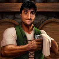 Il Davis (@ildavis94bgs) 's Twitter Profile