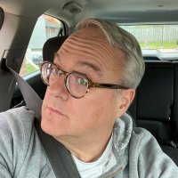 Maple Leaf RJ (@rjtoronto) 's Twitter Profile