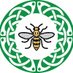 Manchester Irish Festival (@mcr_irish_fest) Twitter profile photo Manchester Irish Festival (@mcr_irish_fest) Twitter profile photo