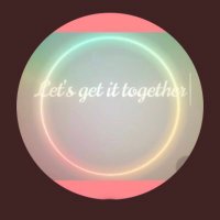 Letsgetittogether7 (@letsgetittoget3) 's Twitter Profile