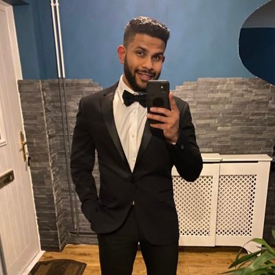 savi005's profile picture. 