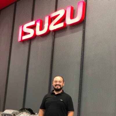 ISUZU Yetkili Satıcısı, bus dealer, Bus purchase and sale, otokar dealer, watsapp: +90 533 138 1773