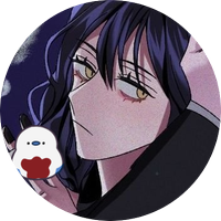 슌 (@_141414141) 's Twitter Profile Photo 슌 (@_141414141) 's Twitter Profile Photo