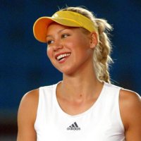 PR (@paddy_r) 's Twitter Profile