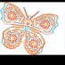 Ipswich Associate Research School (@ipsresearchsch) Twitter profile photo Ipswich Associate Research School (@ipsresearchsch) Twitter profile photo