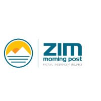 ZimMorning_Post(@ZimMorning_Post) 's Twitter Profileg