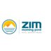 ZimMorning_Post (@ZimMorning_Post) Twitter profile photo