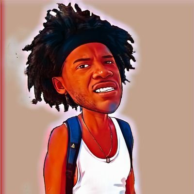 #flowsocios #5topiso 🇨🇺
prieto.y.b 👈🏿insta/YouTube/y todo lo demás