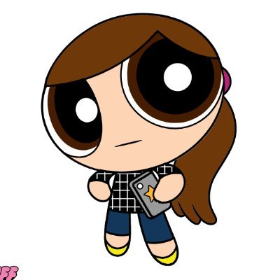 LibbyLevi's profile picture. 404: Twitter not found