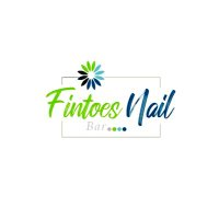 Fintoes_nails(@Fintoes_nails) 's Twitter Profile Photo