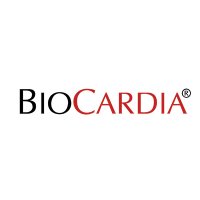 BioCardia, Inc. (@biocardia_inc) 's Twitter Profile Photo BioCardia, Inc. (@biocardia_inc) 's Twitter Profile Photo