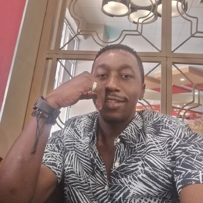 realbrothertee's profile picture. on a mission 2fulfil GOD's purpose for my lyf#young#lifelover#entreprenuer#BELIEVER - ACHIEVER