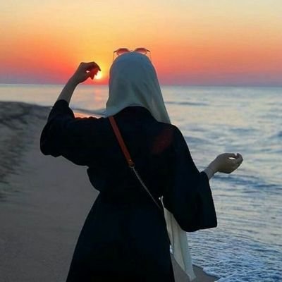 gracecat1998's profile picture. ماينقطع من كل الأيام طاريك