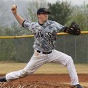 Austin Nidiffer - @JohnNidiffer - Twitter