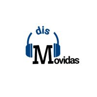 dismovidas (@dismovidas) 's Twitter Profile