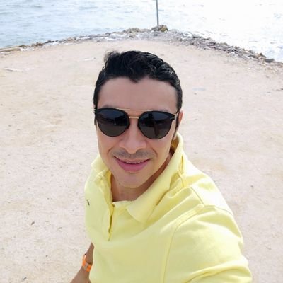 Mi opinión es independiente, no compromete mi lugar de trabajo...
