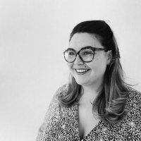 Llewella Ivins (@llewellaeex) 's Twitter Profile Photo