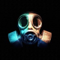 Cobalt60UK (@winefreakuk) 's Twitter Profile