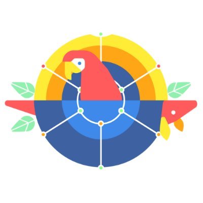wild_dao's profile picture. A world where humans and animals coexist in equitable, respectful harmonious way.

Discord: https://t.co/1sOG6hZ9rx