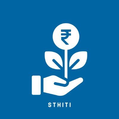 Sthiti (meaning position in Hindi) is a small proprietary tool written that provides data driven insights about sectors and stocks.