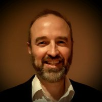 Arthur Dyevre (@arthurdyevre) 's Twitter Profile