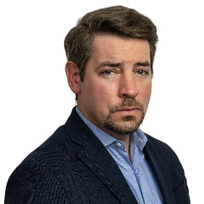 BrettBruen's profile picture. President @GlobalSitRoom experts in Complex Communications | Ex-Global Engagement Director @WhiteHouse & US diplomat | Teach @Georgetown brett@globalsitroom.com