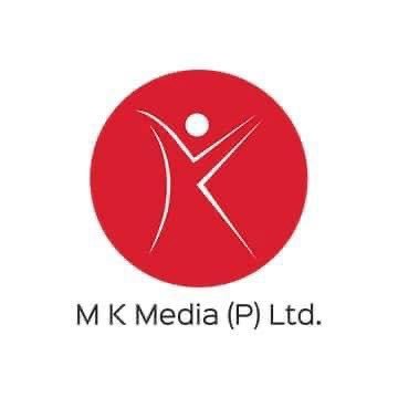 Welcome to the official page of M.K Media. Bringing to you entertainment from a wide range of genres. Get updates of your favourite Bengali Movies here!