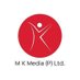 MK Media (@_mkmedia_) Twitter profile photo