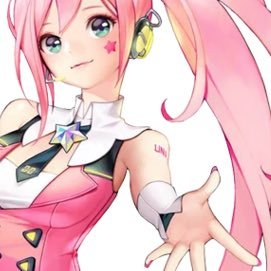 joさんのプロフィール画像