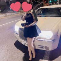 れいら様 (@reira1806) 's Twitter Profile Photo れいら様 (@reira1806) 's Twitter Profile Photo
