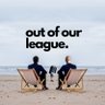 OutOfOurLeague_'s profile picture. Two NFL Execs talking sports weekly