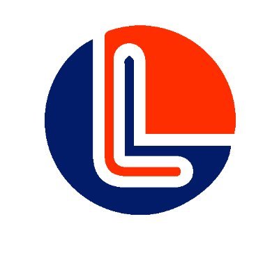 @laaverse