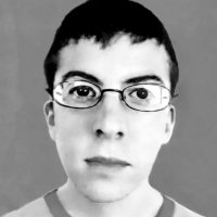 Bass (@freethinkerbass) 's Twitter Profile Photo Bass (@freethinkerbass) 's Twitter Profile Photo