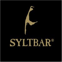 SYLTBAR(@Syltbar) 's Twitter Profile Photo
