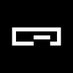 Lentos Kunstmuseum Linz (@lentoslinz) Twitter profile photo Lentos Kunstmuseum Linz (@lentoslinz) Twitter profile photo