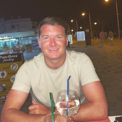 Ryan Youds Profile