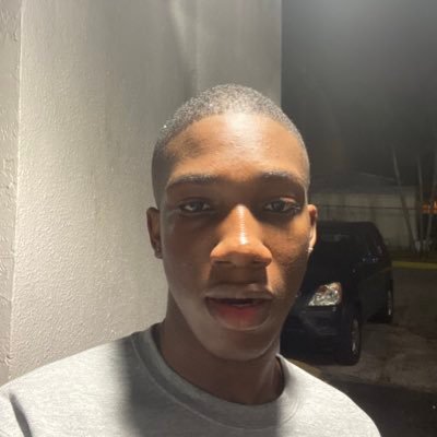 yalldkjay Profile Picture